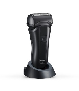 Tondeuse rasoir ER-SP20
