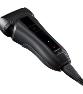 Tondeuse rasoir ER-SP20