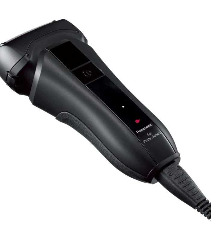 Tondeuse rasoir ER-SP20