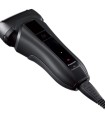 Tondeuse rasoir ER-SP20