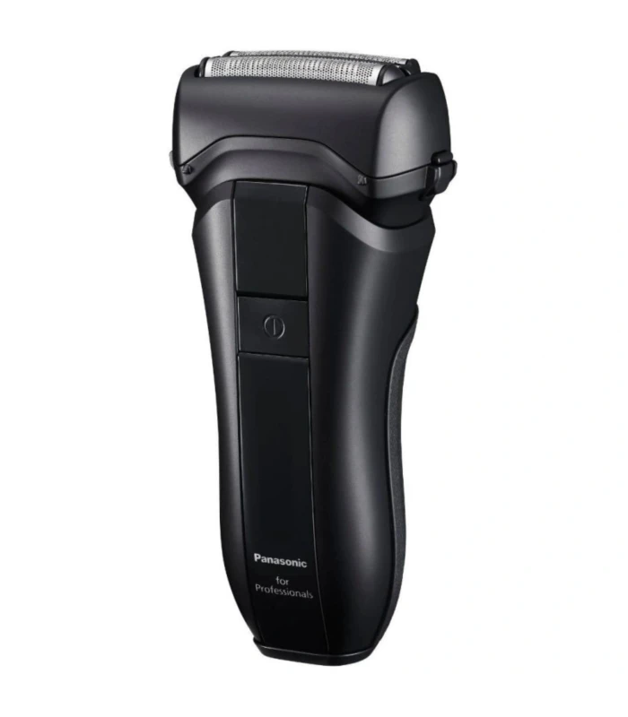 Tondeuse rasoir ER-SP20