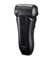 Tondeuse rasoir ER-SP20