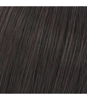 Koleston Perfect Me+ - Deep Browns - Coloration permanente