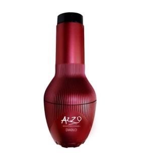 Sèche-cheveux DIABLO - AZZO PROFESSIONNEL