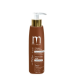 Masque hydratant cheveux bouclés AZALI - 200ML - PATRICE MULATO