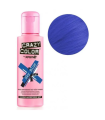 Coloration semi permanente Crazy Color - 100ML