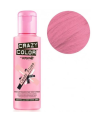 Coloration semi permanente Crazy Color - 100ML