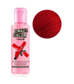 Coloration semi permanente Crazy Color - 100ML