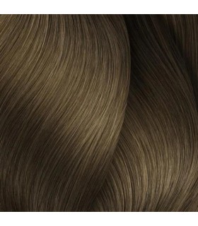 Inoa - Ultra Profond - Coloration permanente