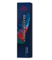 Koleston Perfect Me+ - MIX - Coloration permanente