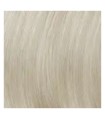 Coloration Ton Sur Ton Dialight - L'Oréal Professionnel