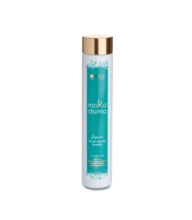 Shampoing cuir chevelu sensibles J'APAISE- 250ML - URBAN KÉRATIN