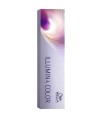 Illumina Color - Coloration permanente