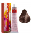 Color Touch Deep Browns 60ml