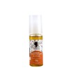 Huile capillaire nourrissante BIO - 50mL