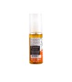 Huile capillaire nourrissante BIO - 50mL