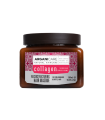 Masque réparateur ARGAN COLLAGENE - 500ML - ARGANICARE