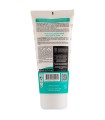 Shampoing purifiant - première mousse - 200mL