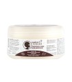 Masque nourrissant Bio 3 en 1 - 200mL