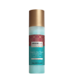 Spray réparateur express sans rinçage ARGAN - 250ML - ARGANICARE