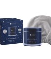 Coffret mon masque de nuit - 200mL