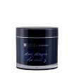 Coffret mon masque de nuit - 200mL