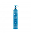 Shampoing aux algues OCEAN THERAPY - 400mL
