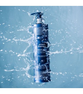 Traitement collagène OCEAN THERAPY - 400mL