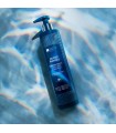 Traitement collagène OCEAN THERAPY - 400mL