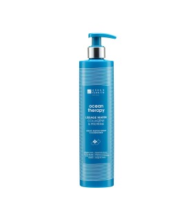Traitement collagène OCEAN THERAPY - 400mL
