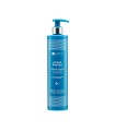 Traitement collagène OCEAN THERAPY - 400mL