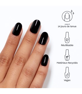 Faux ongles xPRESS/ON - OPI
