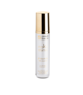 Brume parfumée JE CHOUCHOUTE - 100ML - URBAN KERATIN