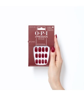 Faux ongles xPRESS/ON - OPI