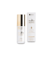 Huile macadamia JE SUBLIME - 30ML - URBAN KERATIN