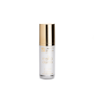 Huile macadamia JE SUBLIME - 30ML - URBAN KERATIN