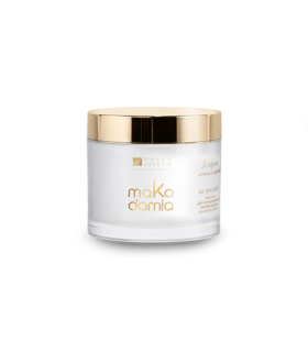 Masque réparateur JE REPARE - 200ML - URBAN KERATIN