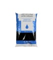 Sachet Perles Cire pelable épilation Azulène 1KG