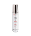 Soin Lacté Urban Diamant 100ML  - URBAN KERATIN