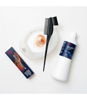 Oxydant crème Welloxom Prefect