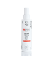 Soin instant MIRACLE 10 EN 1 - 150ML - URBAN KERATIN