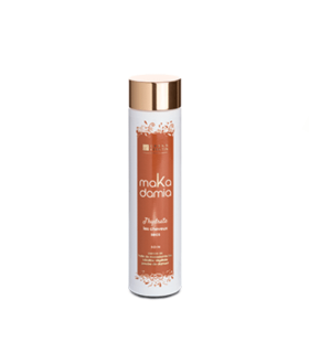Soin cheveux secs J'HYDRATE - 200ML - URBAN KERATIN