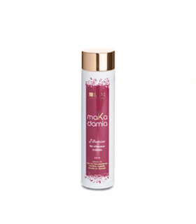 Soin cheveux colorés J'ILLUMINE - 200ML - URBAN KERATIN