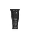 Crème hydratante pour rasage - 150mL