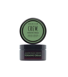 Crème modelante forming - 85g