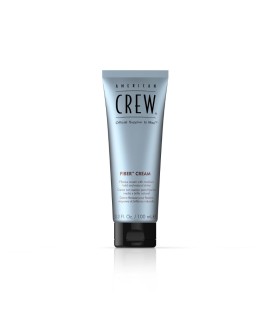 Crème coiffante - 85g