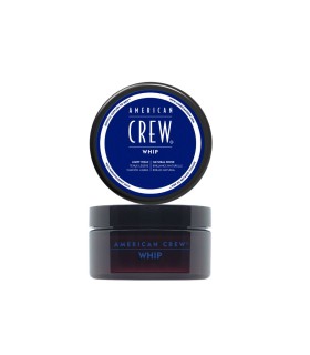 Crème coiffante whip - 85g
