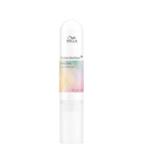 Émulsion légère ColorMotion+ - 50mL