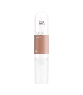 Émulsion légère Fusion - 50mL