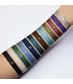 Crayon pour yeux - ASTRA MAKE UP